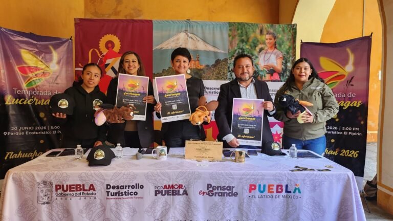 P13_Mexico_Nacional_Estados_Puebla
