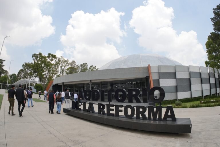 P13_Mexico_Nacional_Estados_Puebla