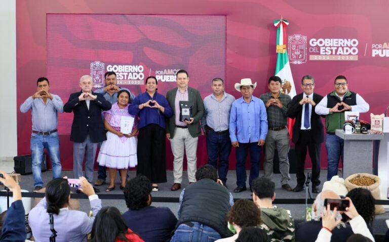 P13_Mexico_Nacional_Estados_Puebla