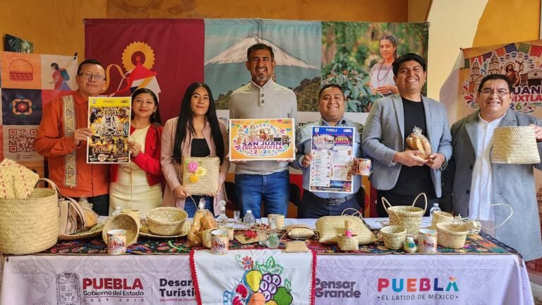 P13_Mexico_Nacional_Estados_Puebla