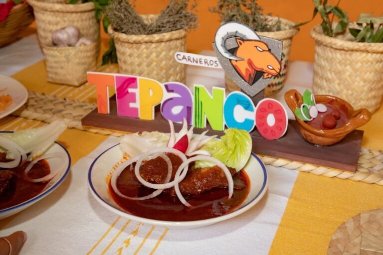 P13_Mexico_Nacional_Estados_Puebla