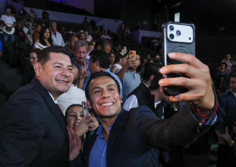 P13_Mexico_Nacional_Estados_Puebla