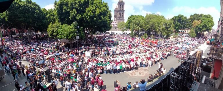 P13_Mexico_Nacional_Estados_Puebla