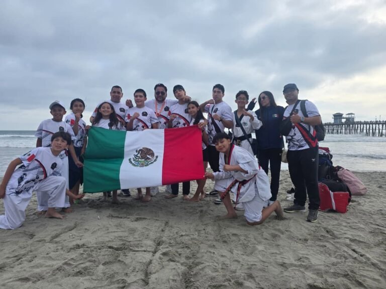 P13_Mexico_Nacional_Estados_Puebla