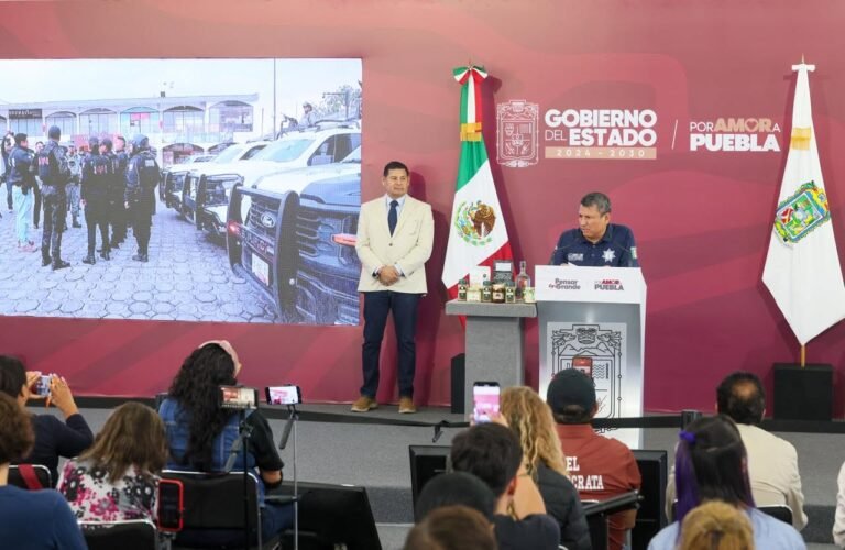 P13_Mexico_Nacional_Estados_Puebla
