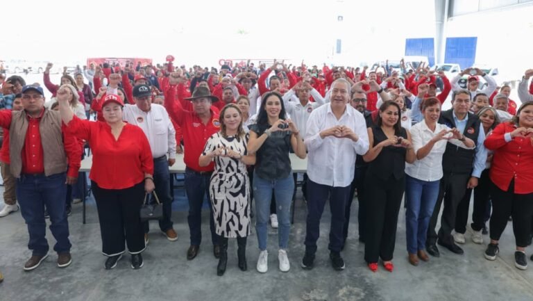 P13_Mexico_Nacional_Estados_Puebla