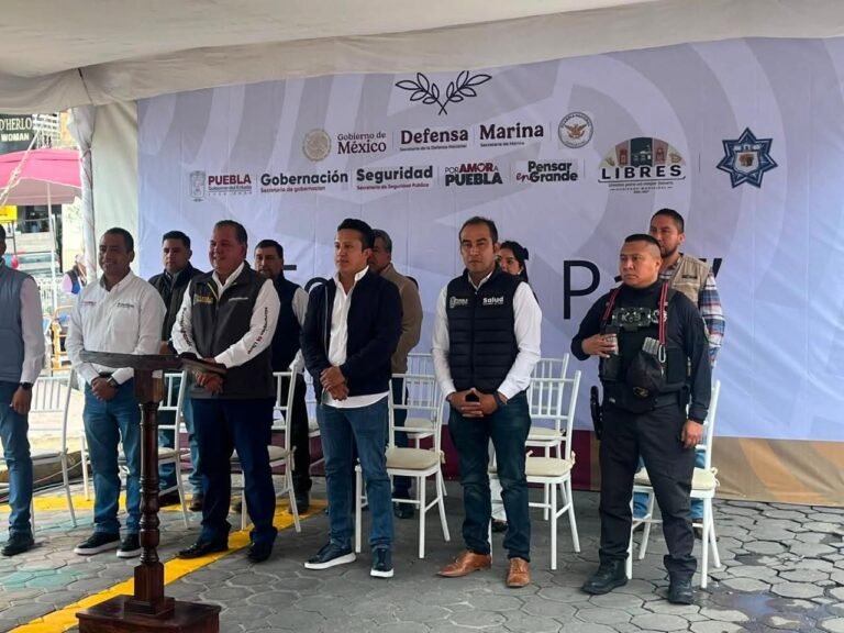 P13_Mexico_Nacional_Estados_Puebla