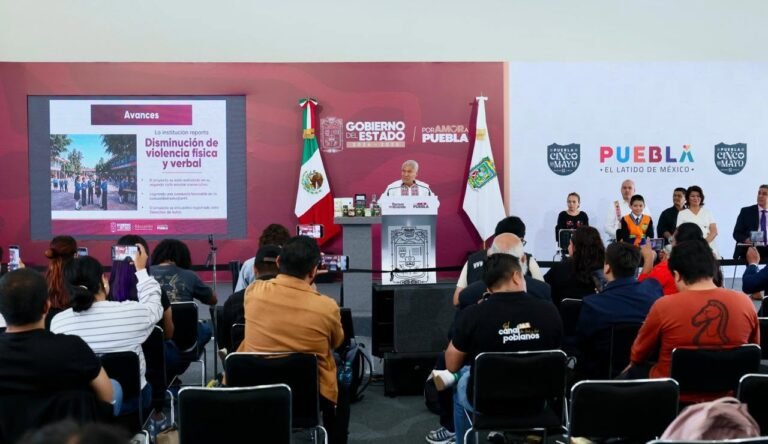 P13_Mexico_Nacional_Estados_Puebla