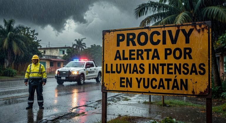 P13_Mexico_Nacional_Estados_Yucatan