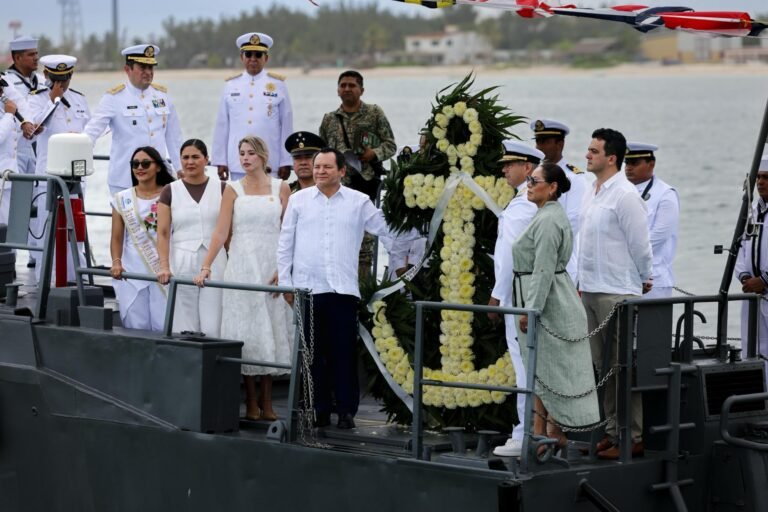 }P13_Mexico_Nacional_Estados_Yucatan