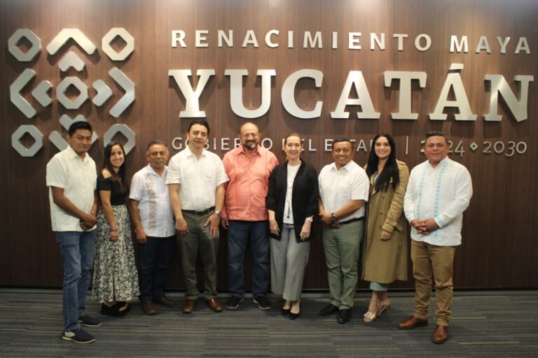 P13_Mexico_Nacional_Estados_Yucatan