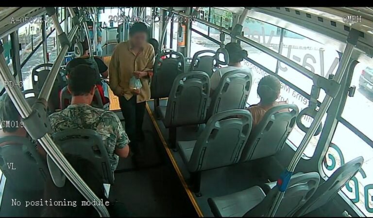 P13_Mexico_Nacional_Estados_Yucatan