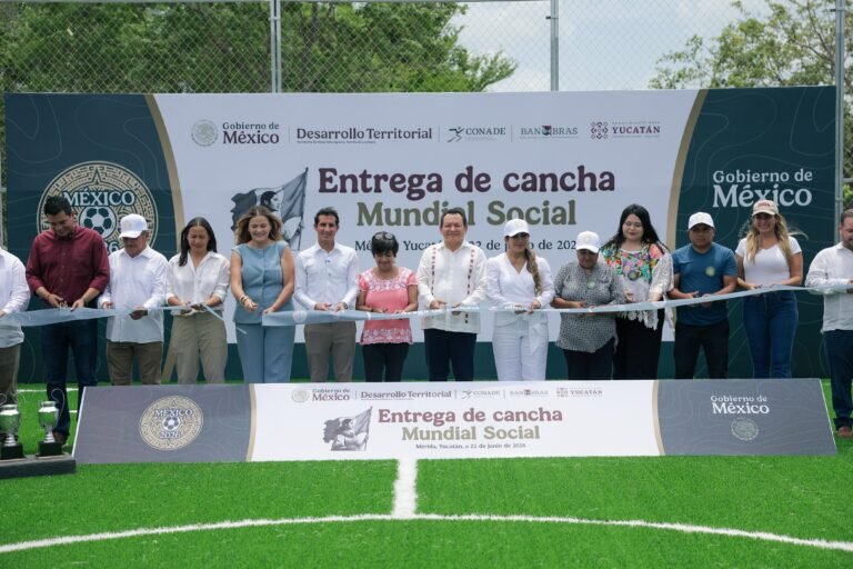 P13_Mexico_Nacional_Estados_Yucatan1023