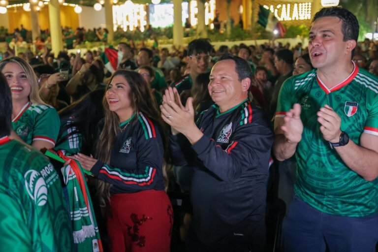P13_Mexico_Nacional_Estados_Yucatan1035