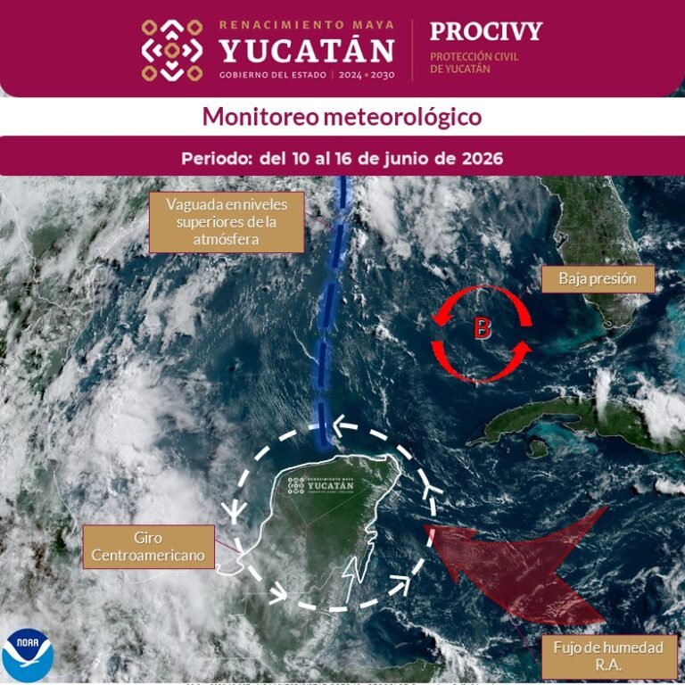 P13_Mexico_Nacional_Estados_Yucatan934