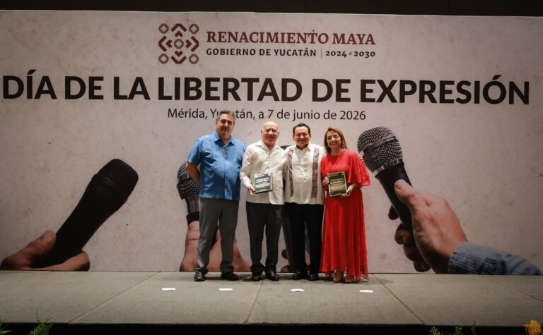 P13_Mexico_Nacional_Estados_Yucatan941