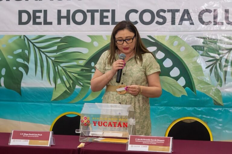 P13_Mexico_Nacional_Estados_Yucatan942