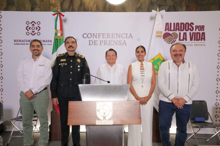 P13_Mexico_Nacional_Estados_Yucatan946