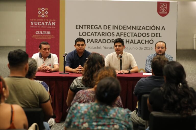 P13_Mexico_Nacional_Estados_Yucatan947