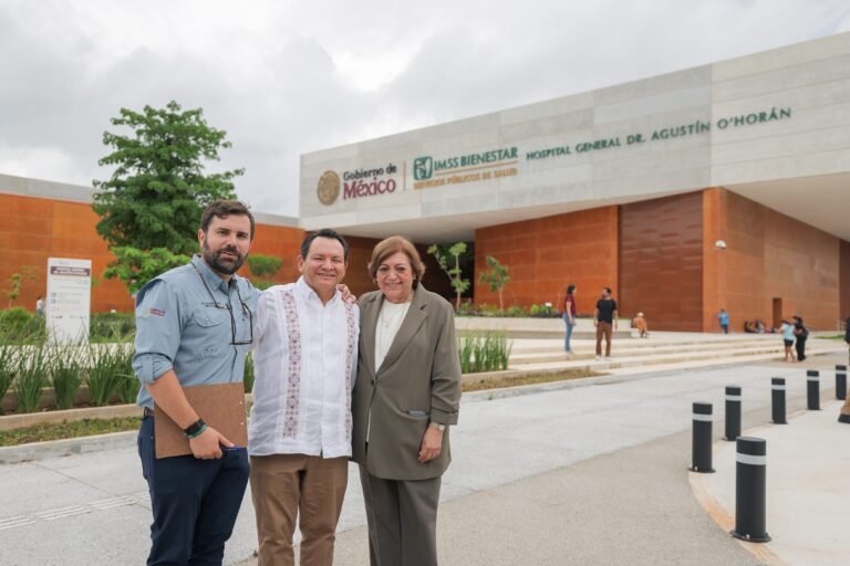 P13_Mexico_Nacional_Estados_Yucatan957