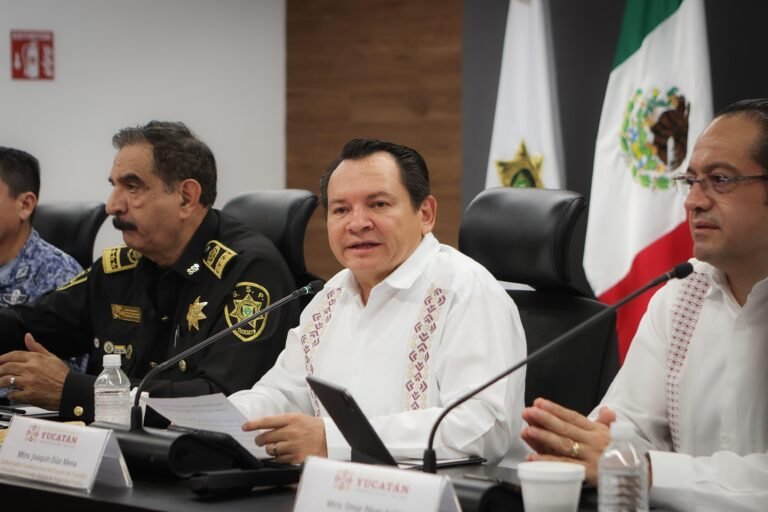 P13_Mexico_Nacional_Estados_Yucatan981