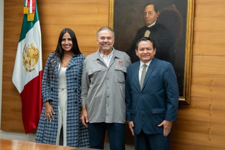 P13_Mexico_Nacional_Estados_Yucatan984