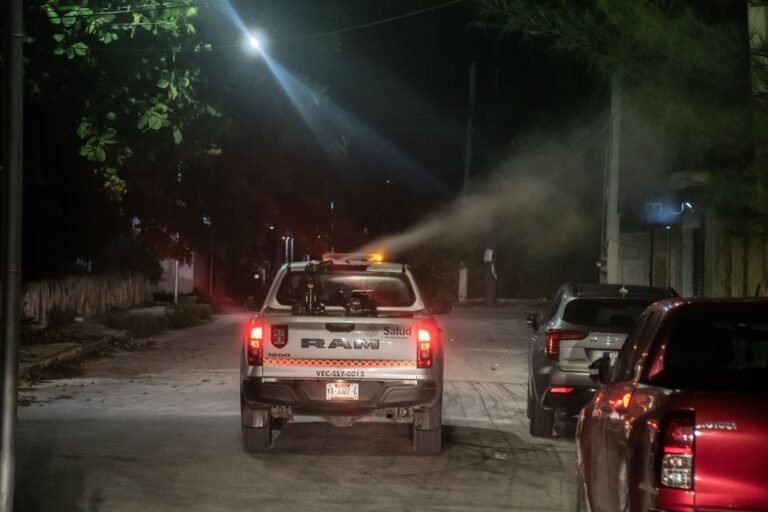 P13_Mexico_Nacional_Estados_Yucatan999