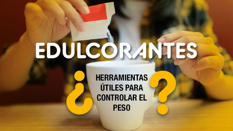 P13_Mexico_Nacional_Grandes_ideas_Labdo_17_06_26