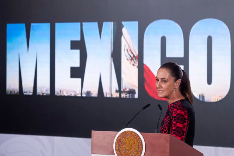 P13_Mexico_Nacional_Presidencia