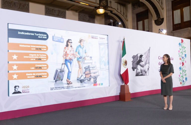 P13_Mexico_Nacional_Presidencia