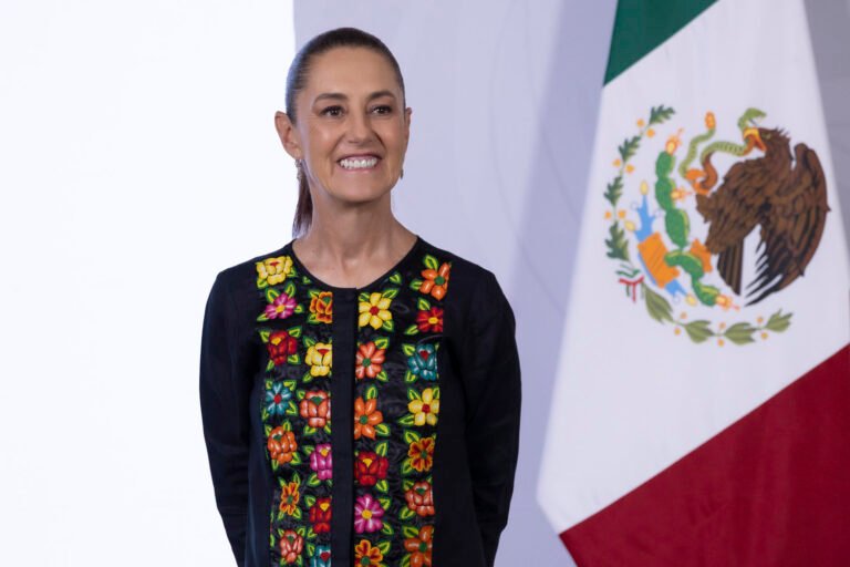 P13_Mexico_Nacional_Presidencia