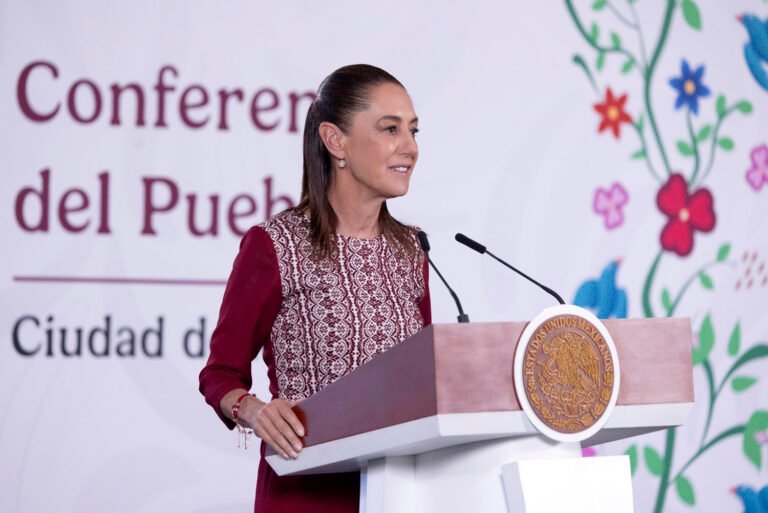 P13_Mexico_Nacional_Presidencia
