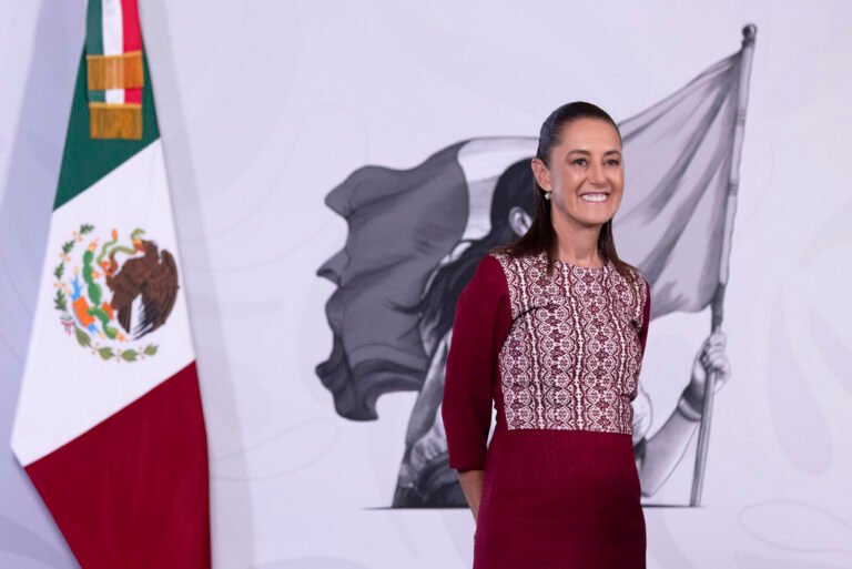 P13_Mexico_Nacional_Presidencia