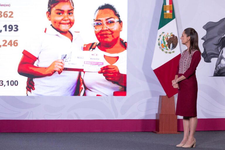 P13_Mexico_Nacional_Presidencia