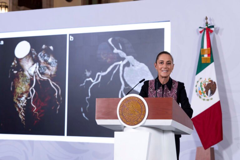 P13_Mexico_Nacional_Presidencia