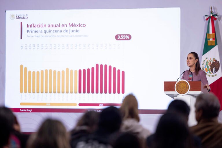 P13_Mexico_Nacional_Presidencia
