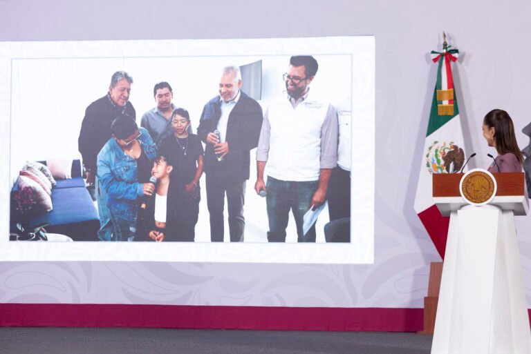 P13_Mexico_Nacional_Presidencia