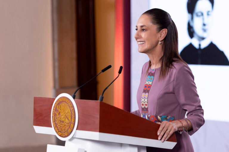 P13_Mexico_Nacional_Presidencia
