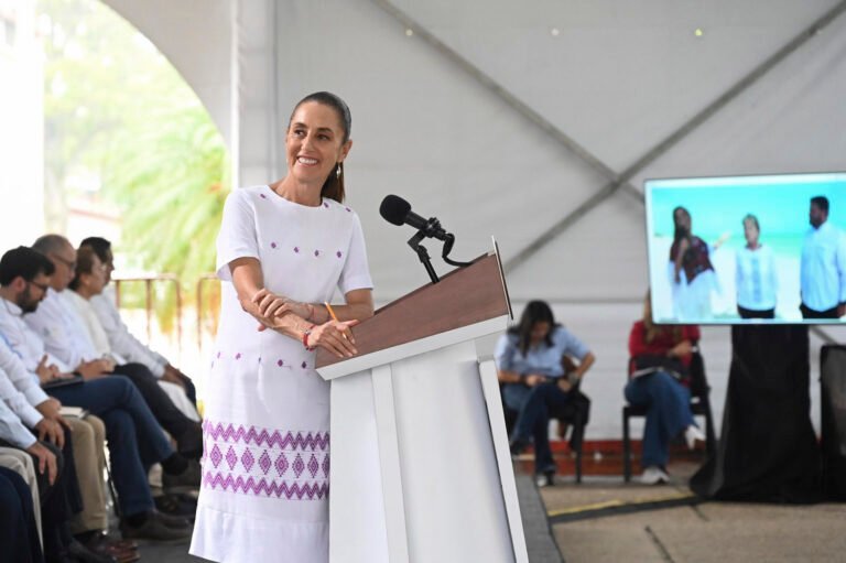 P13_Mexico_Nacional_Presidencia