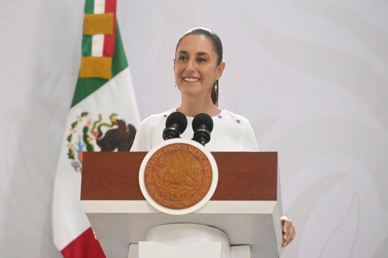 P13_Mexico_Nacional_Presidencia