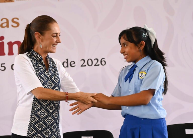 P13_Mexico_Nacional_Presidencia