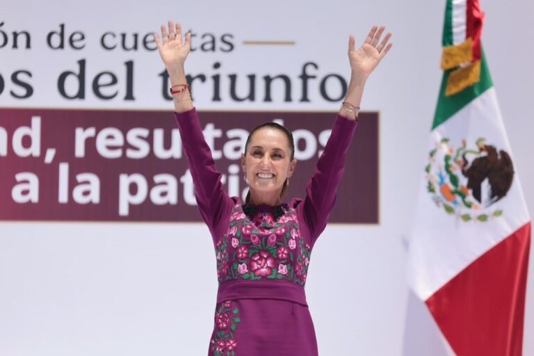 P13_Mexico_Nacional_Presidencia