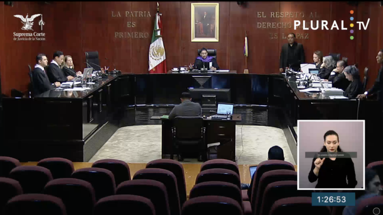 P13_Mexico_Nacional_SCJN84