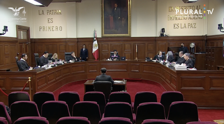 P13_Mexico_Nacional_SCJN85