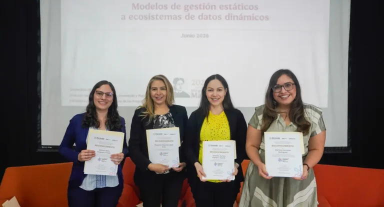 P13_Mexico_Nacional_Secretaria_ Mujeres