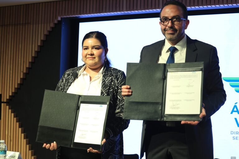 P13_Mexico_Nacional_Secretaria_ Turismo