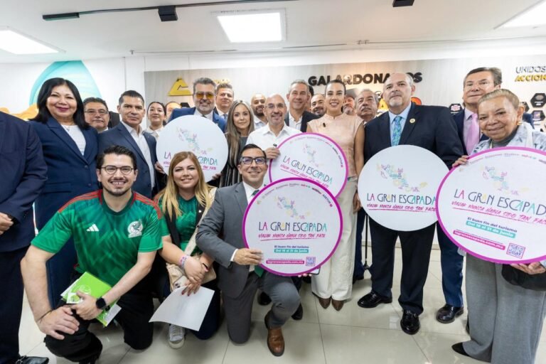 P13_Mexico_Nacional_Secretaria_ Turismo