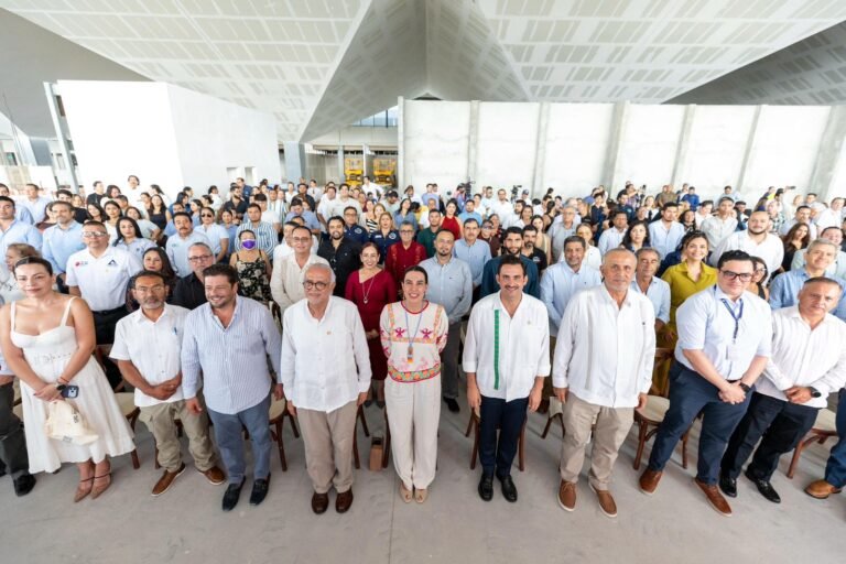 P13_Mexico_Nacional_Secretaria_ Turismo