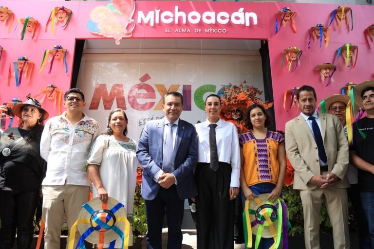 P13_Mexico_Nacional_Secretaria_ Turismo