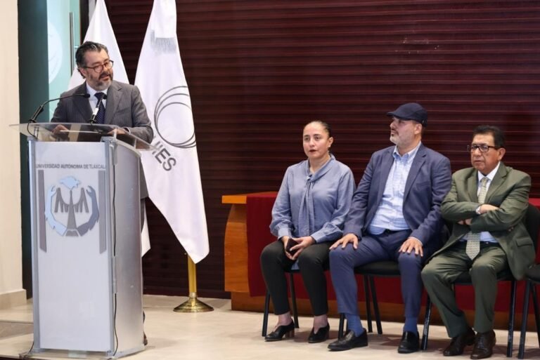 P13_Mexico_Nacional_TEPJF_SalaSuperior